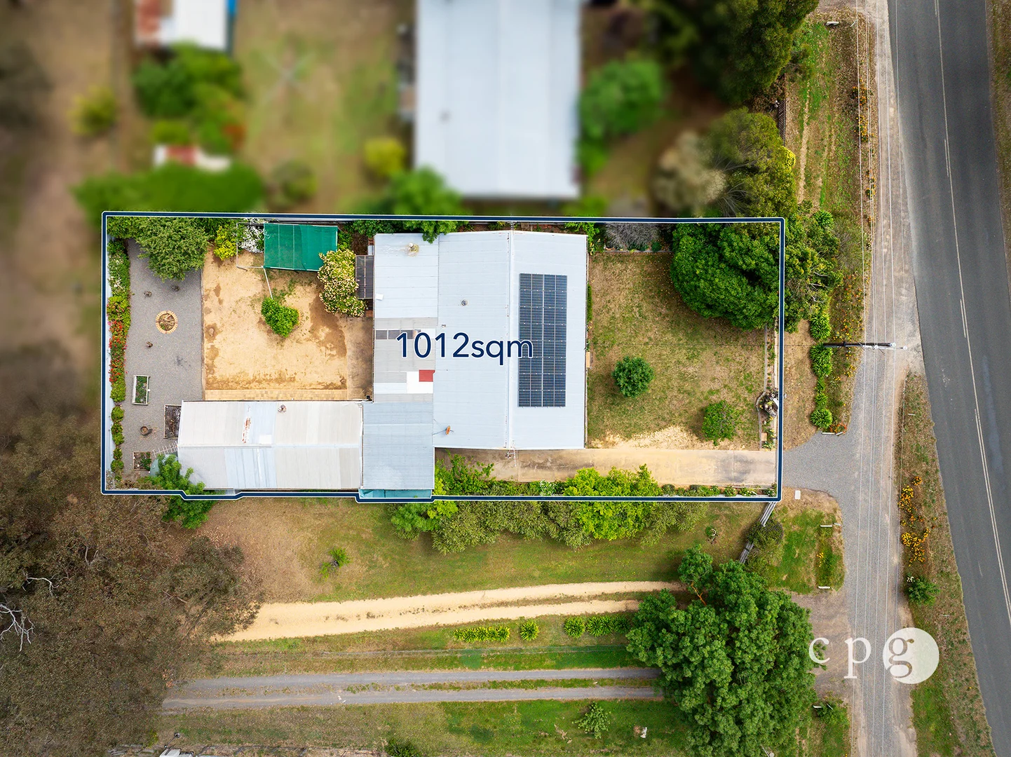 Additional image 15 of 14 Morris Street, Maldon VIC 3463