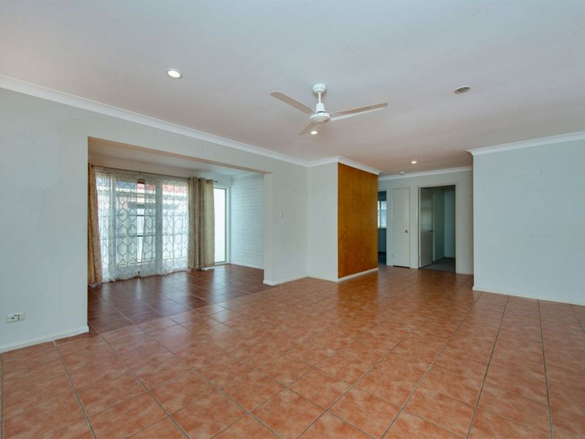 3 Sanderling Street, Upper Coomera QLD 4209, Image 1