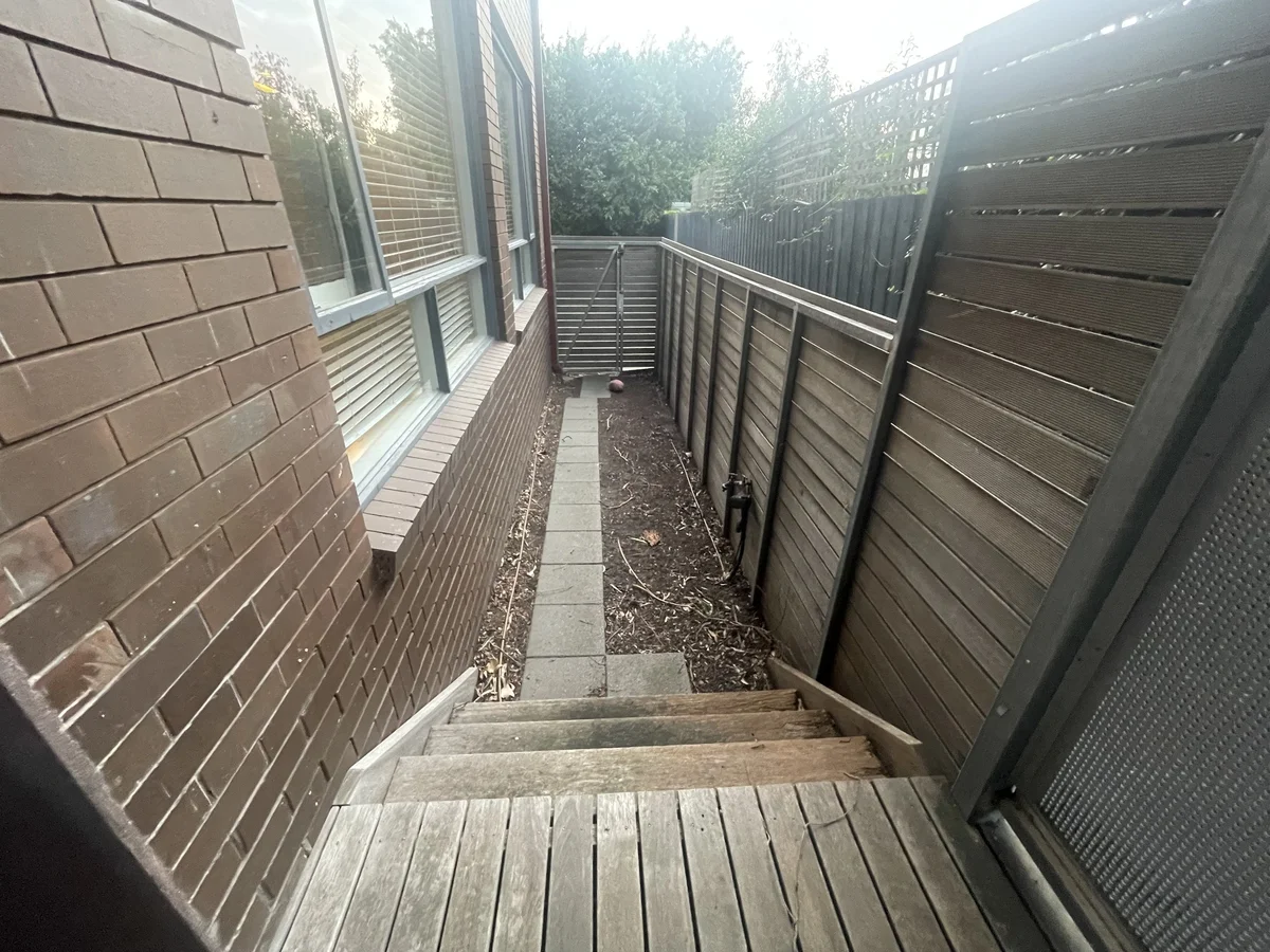 Additional image 7 of 7/429 New Street, Brighton VIC 3186