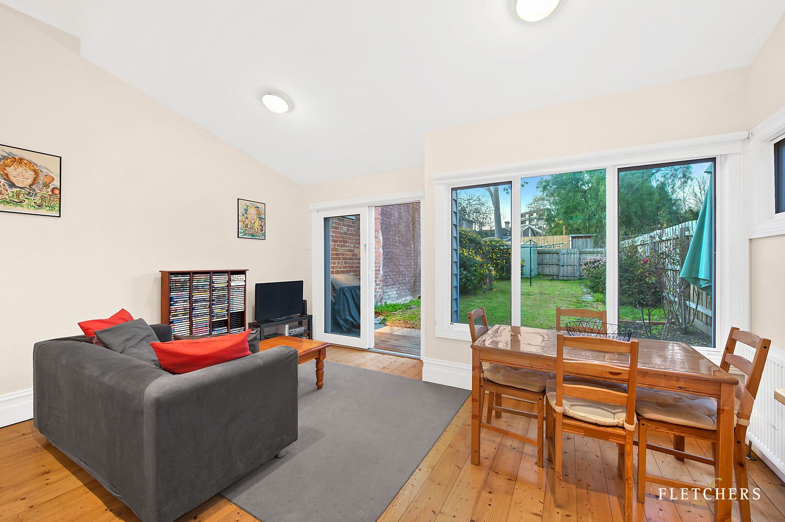 45 Roseberry Street, Hawthorn East VIC 3123, Image 1