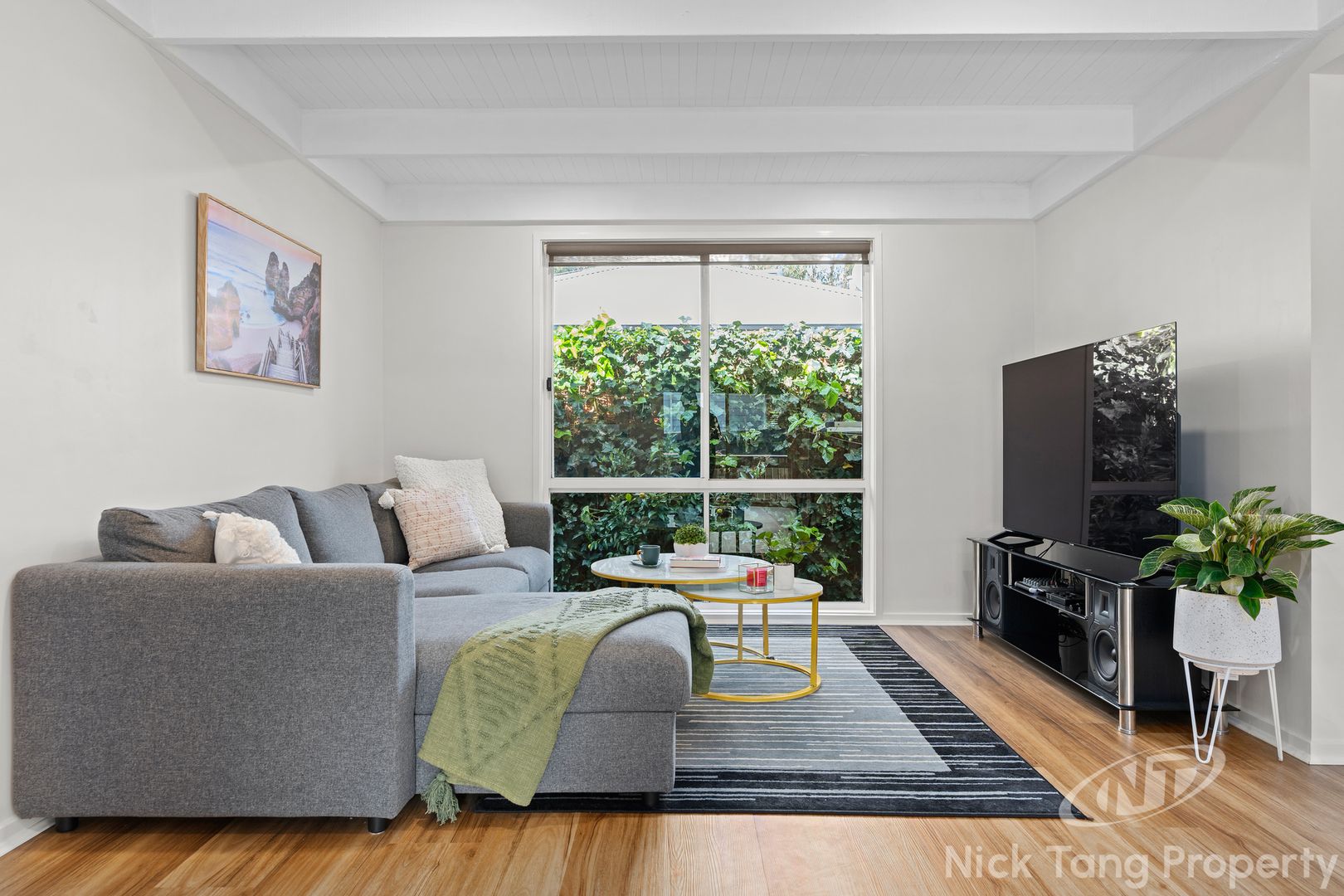 34 Branch Road, Bayswater North VIC 3153, Image 1