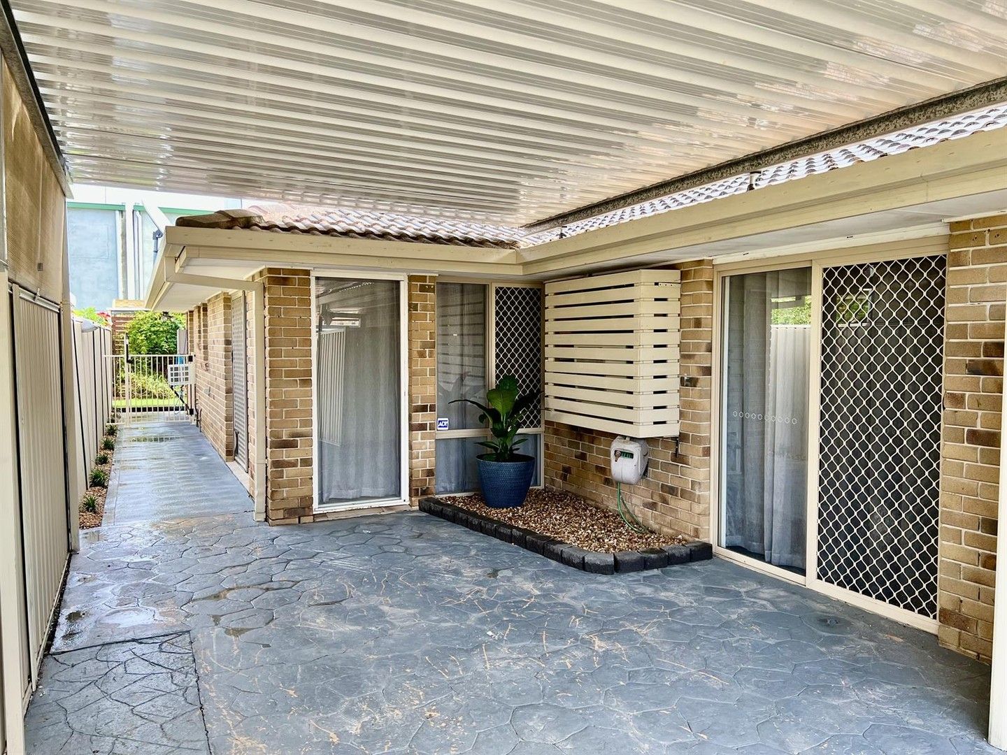 1/83 River Oak Dr, Helensvale QLD 4212, Image 0