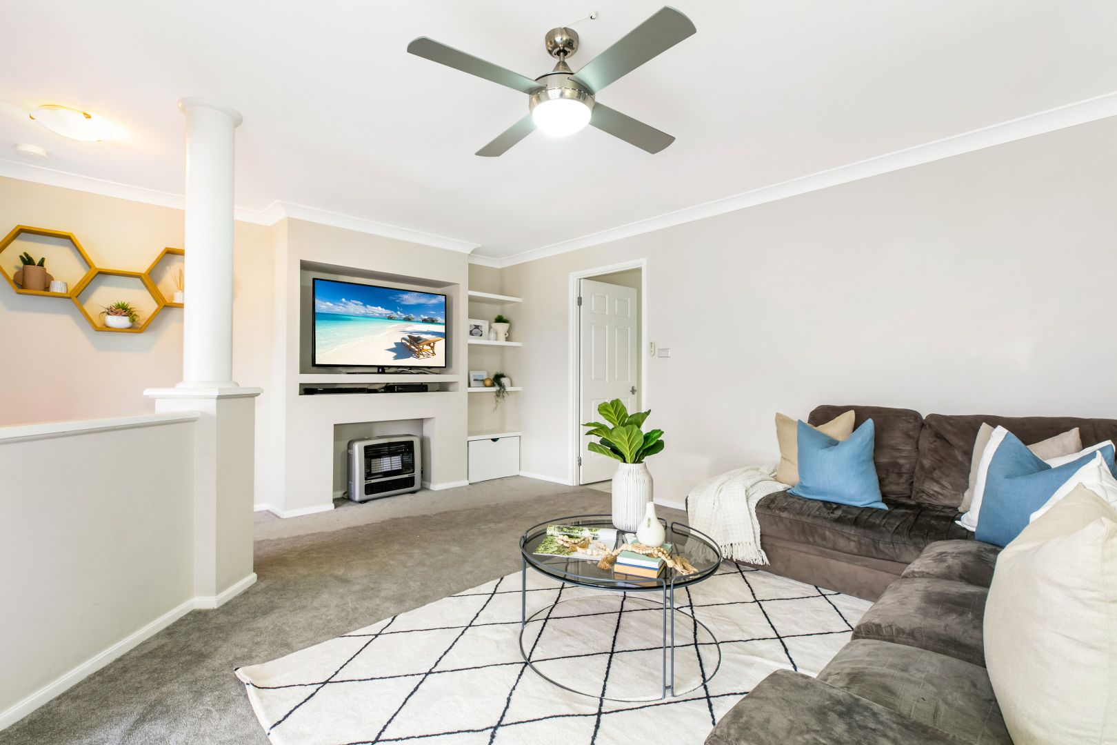 12 Darren Court, Glenwood NSW 2768, Image 1