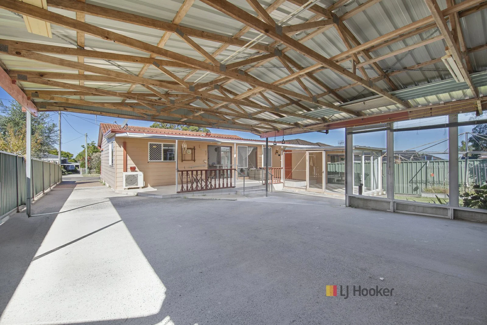 Additional image 2 of 88 Coonanga Avenue, Halekulani NSW 2262