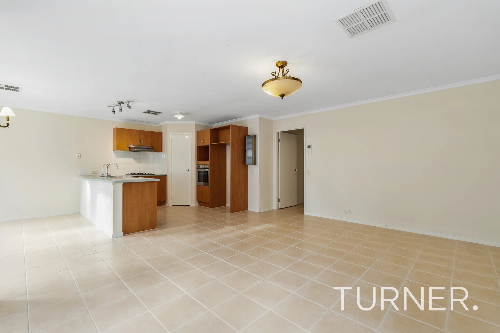 Additional image 8 of 42 The Provence, Northgate SA 5085