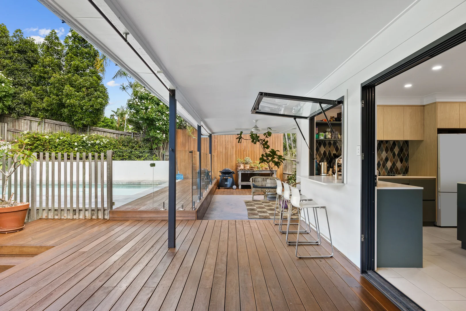 Additional image 9 of 377 Ferguson Road, Seven Hills QLD 4170