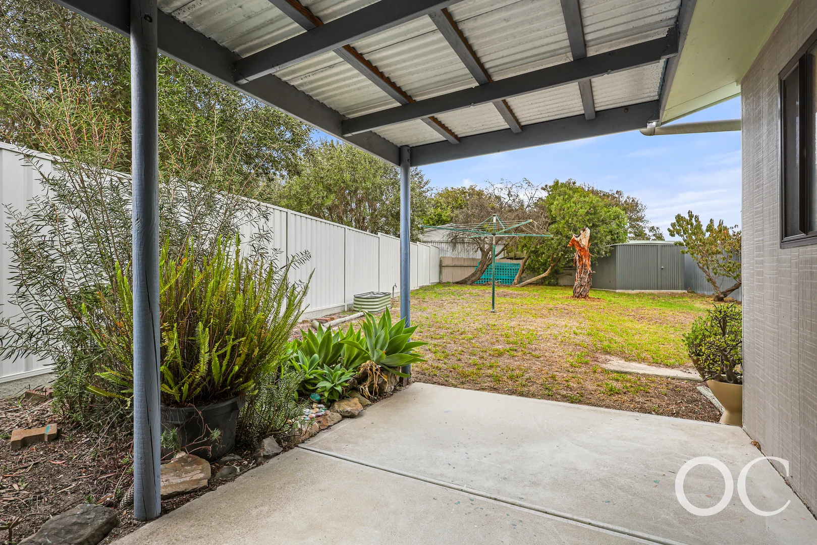 Additional image 9 of 12 St Kilda Street, Hayborough SA 5211