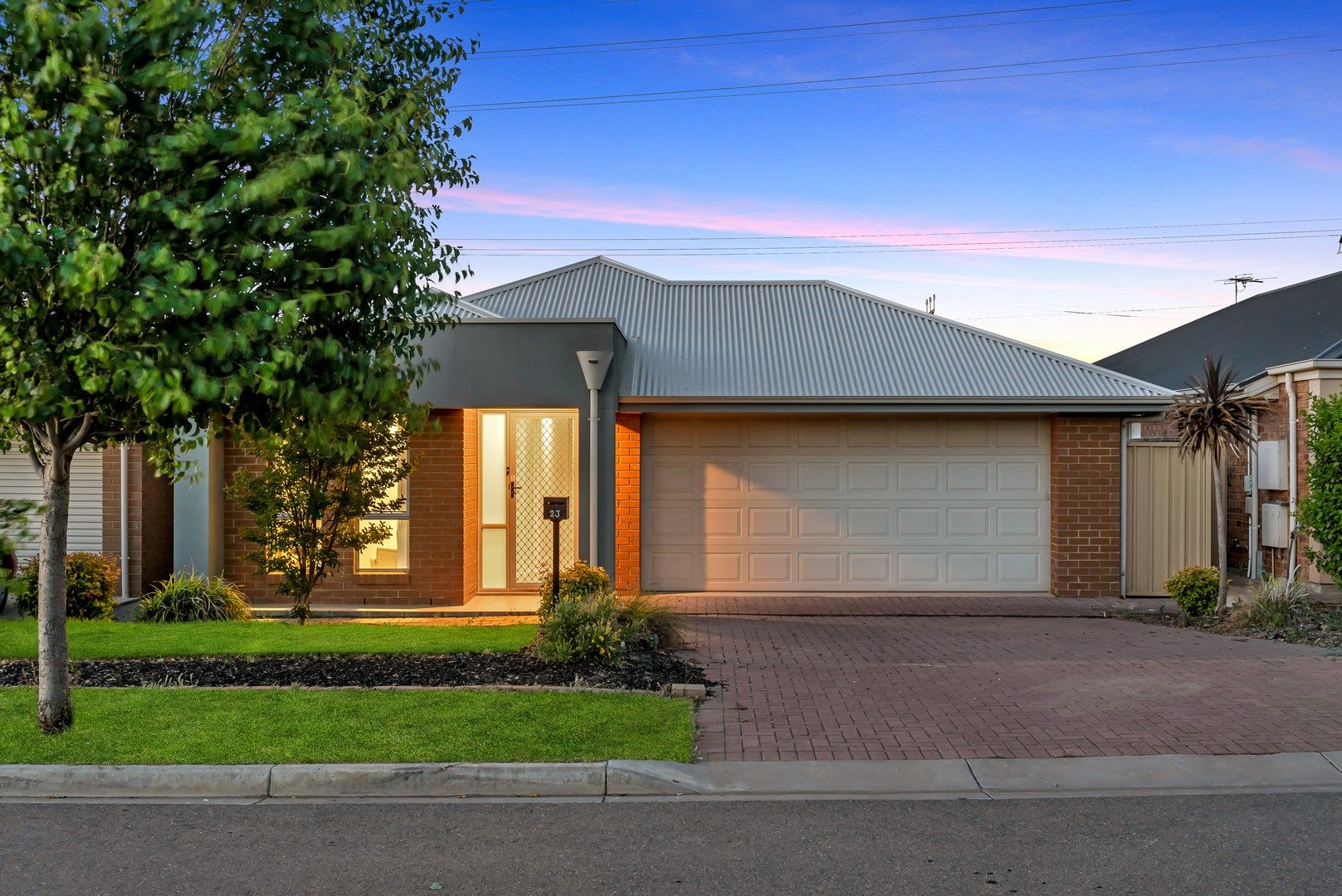 23 Miranda Place, Seaford Meadows SA 5169, Image 1