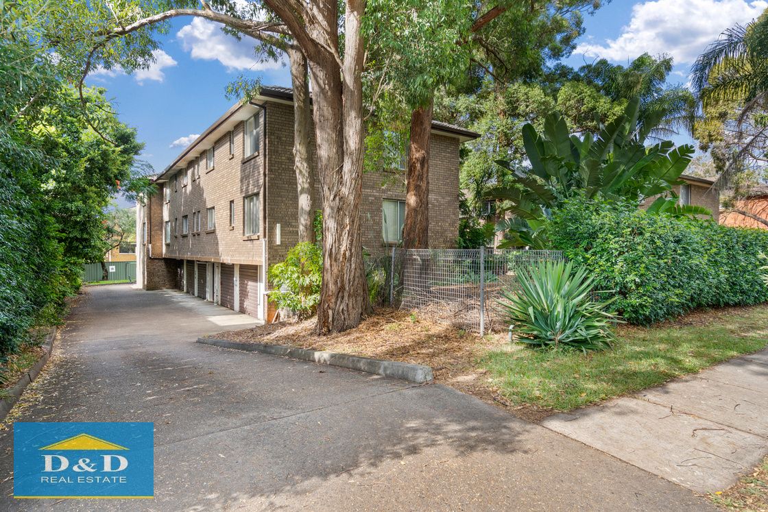 37 Crown, Granville NSW 2142, Image 2