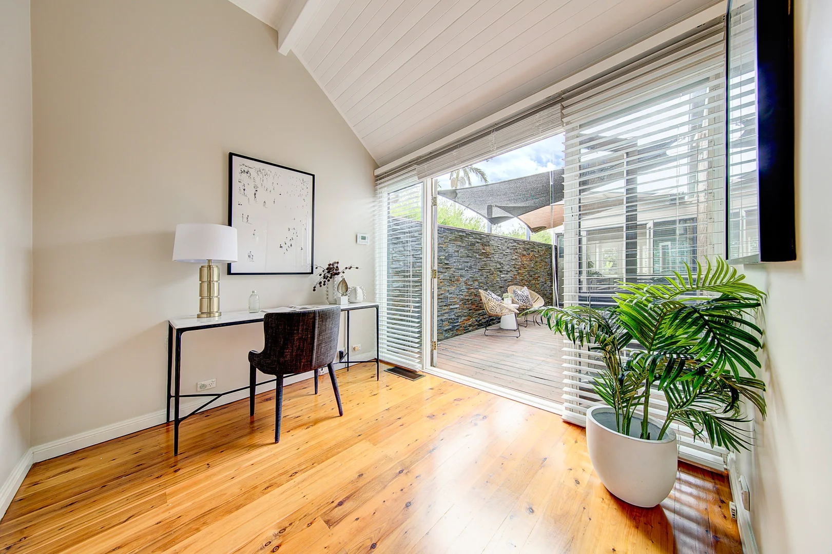 Additional image 5 of 33 Dalton Road, Mosman NSW 2088