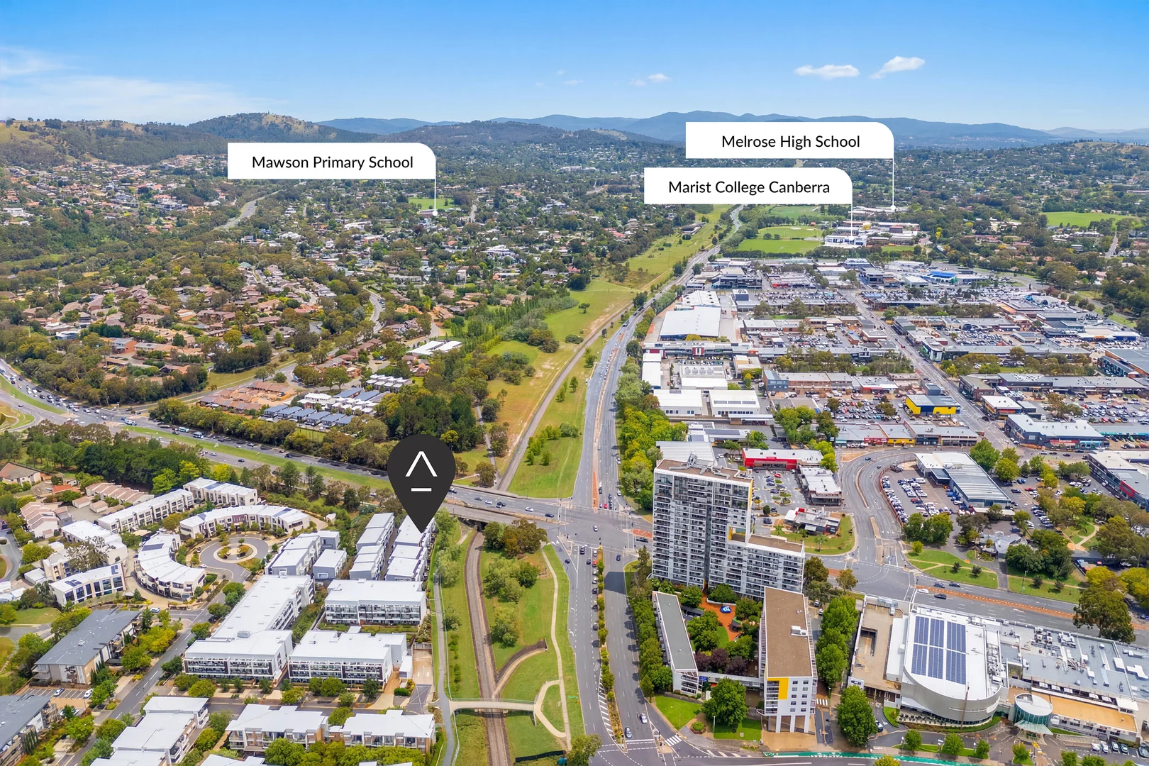 Additional image 28 of 10/128 Easty Street, Phillip ACT 2606