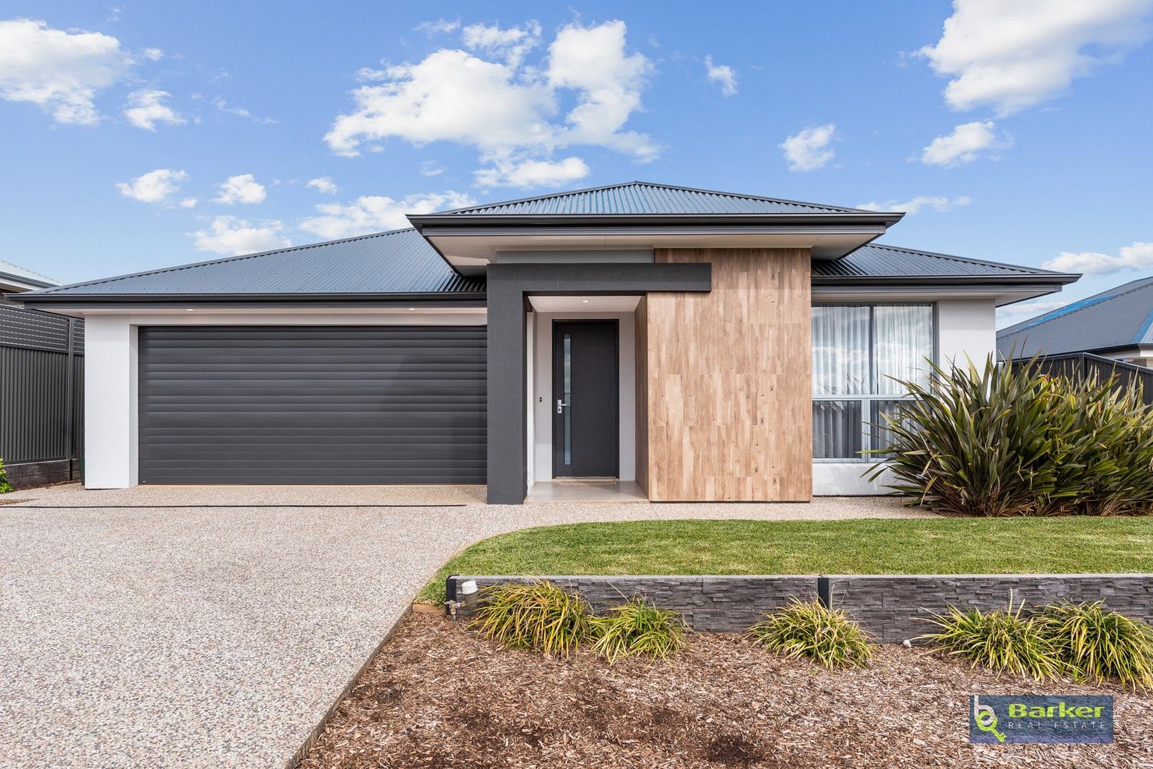 4 bedrooms House in 6 Luxton Avenue GAWLER EAST SA, 5118