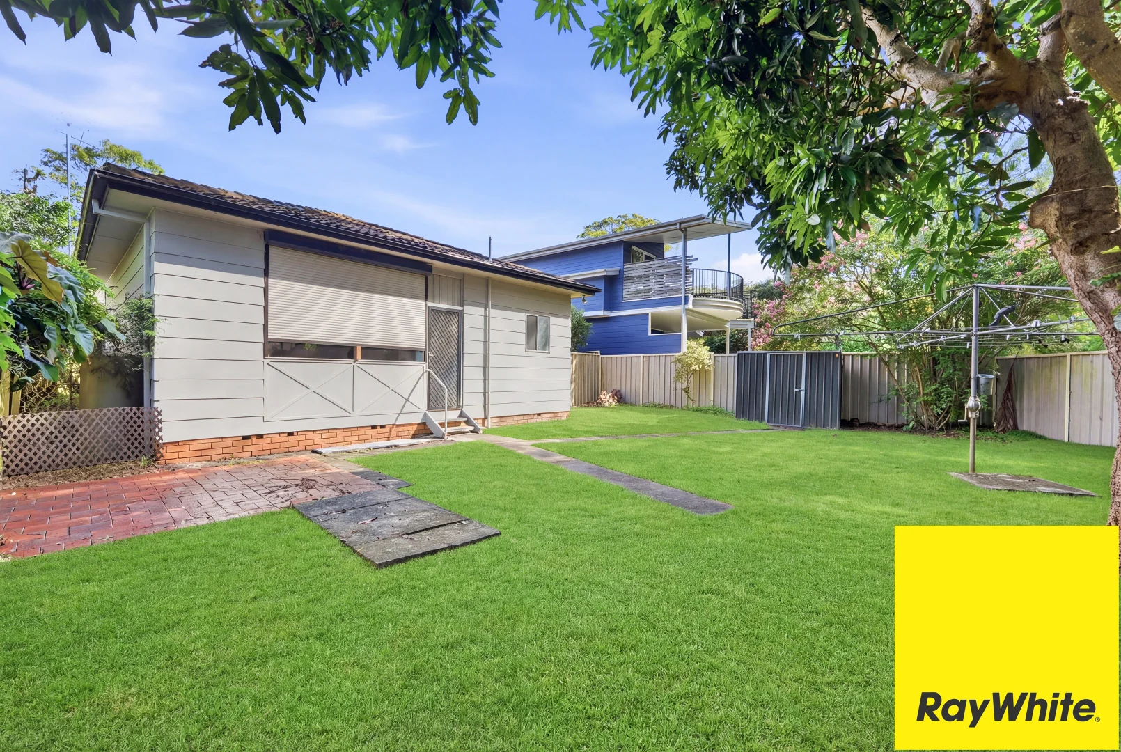 Additional image 8 of 1 Iluka Road, Umina Beach NSW 2257