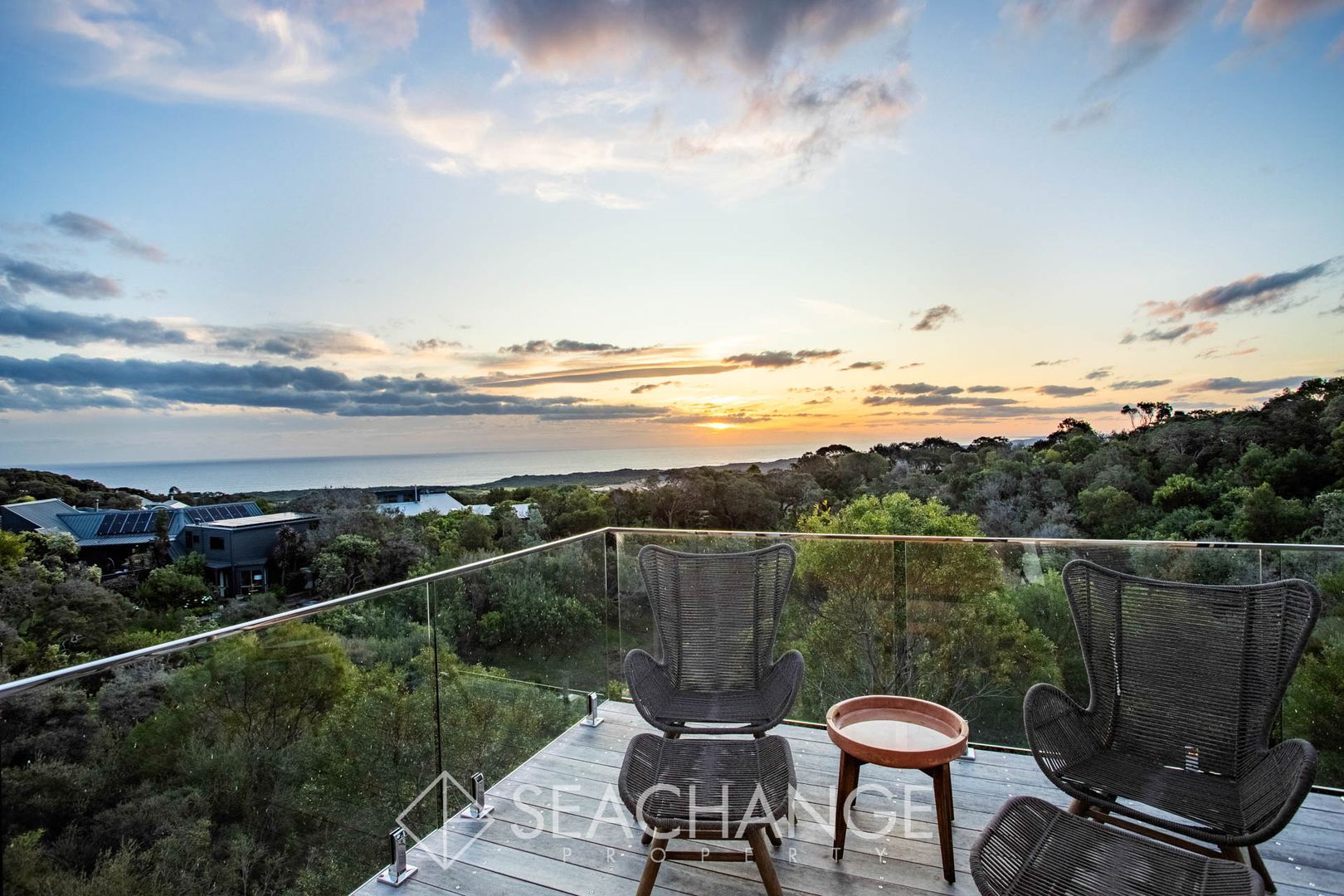 9 Farnsworth Drive, Cape Schanck VIC 3939, Image 1