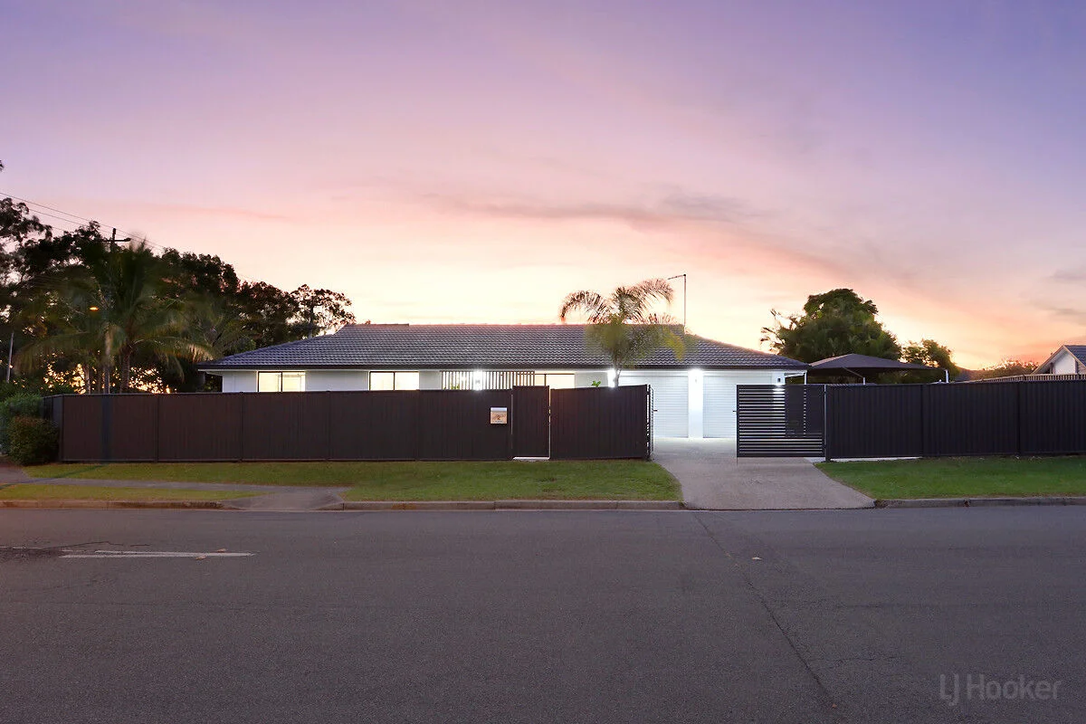 Additional image 49 of 2 Burrendong Road, Coombabah QLD 4216