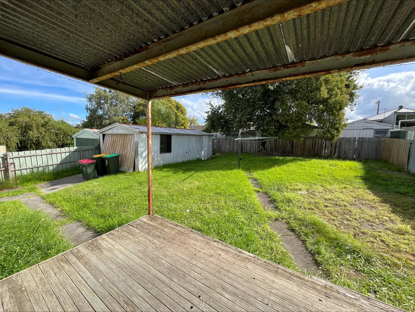 Additional image 7 of 13 Murphy Crescent, Traralgon VIC 3844