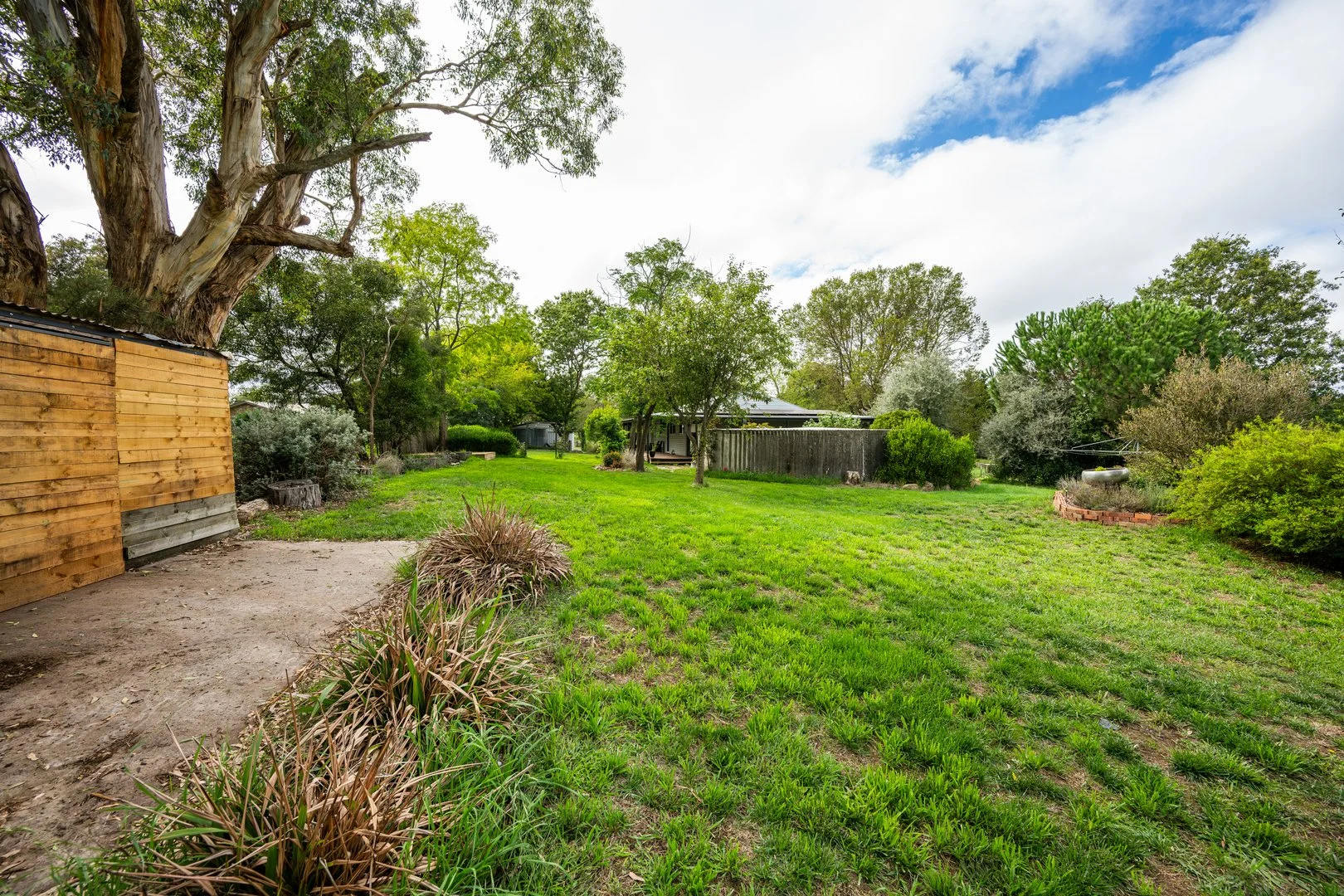 Additional image 24 of 3 Vallance Drive, Murrumbateman NSW 2582