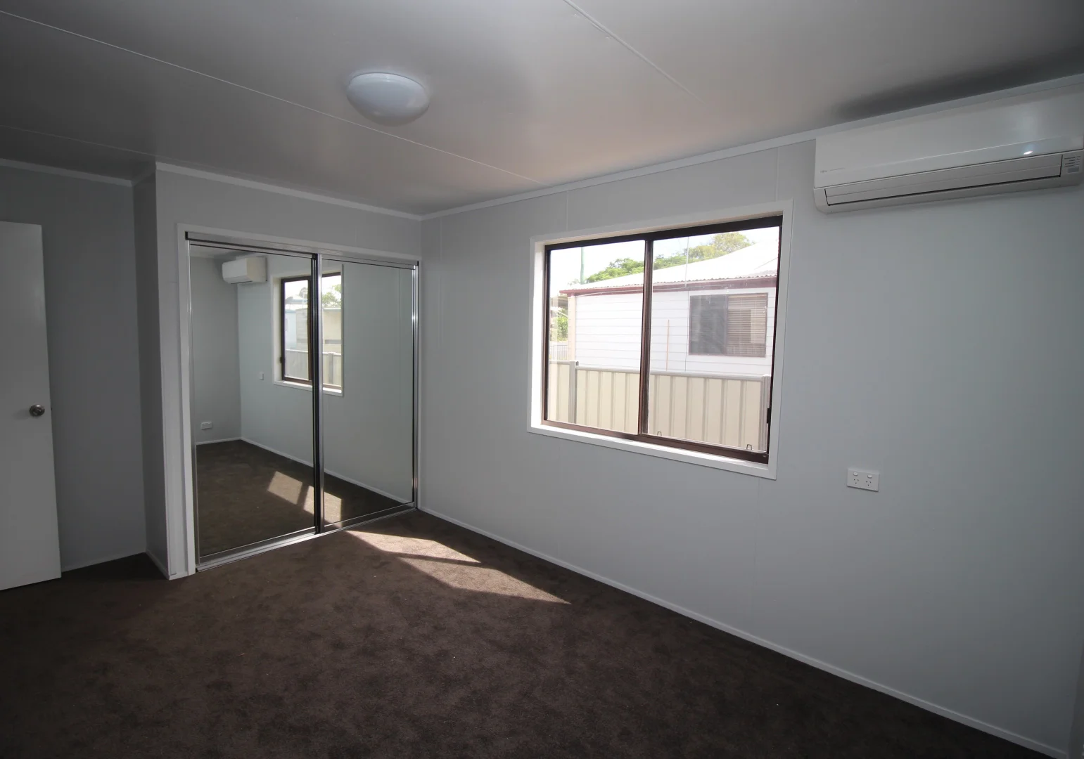 Additional image 9 of 23 Conran Street, Capella QLD 4723
