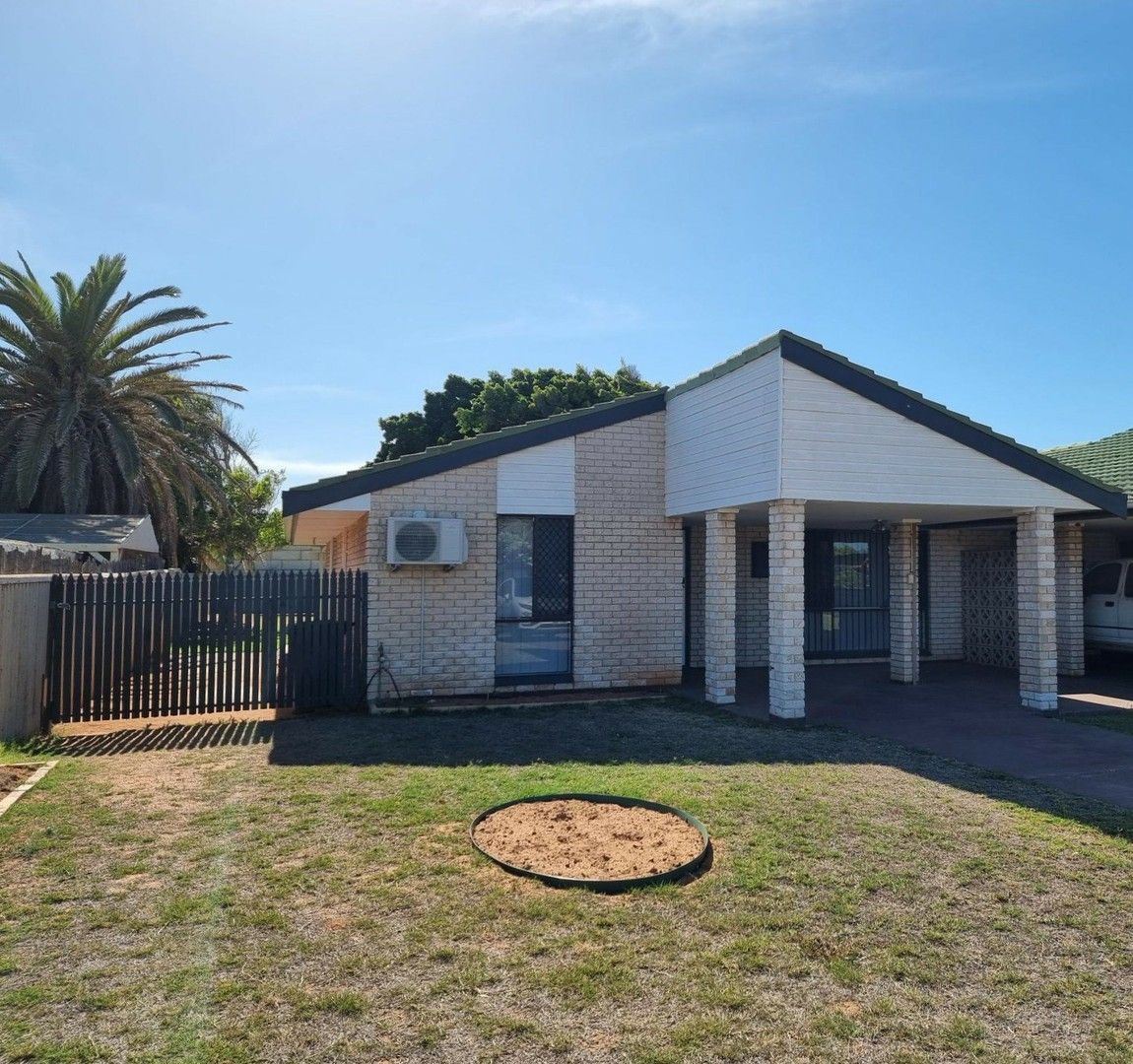 3 bedrooms House in 67A McAleer Drive MAHOMETS FLATS WA, 6530