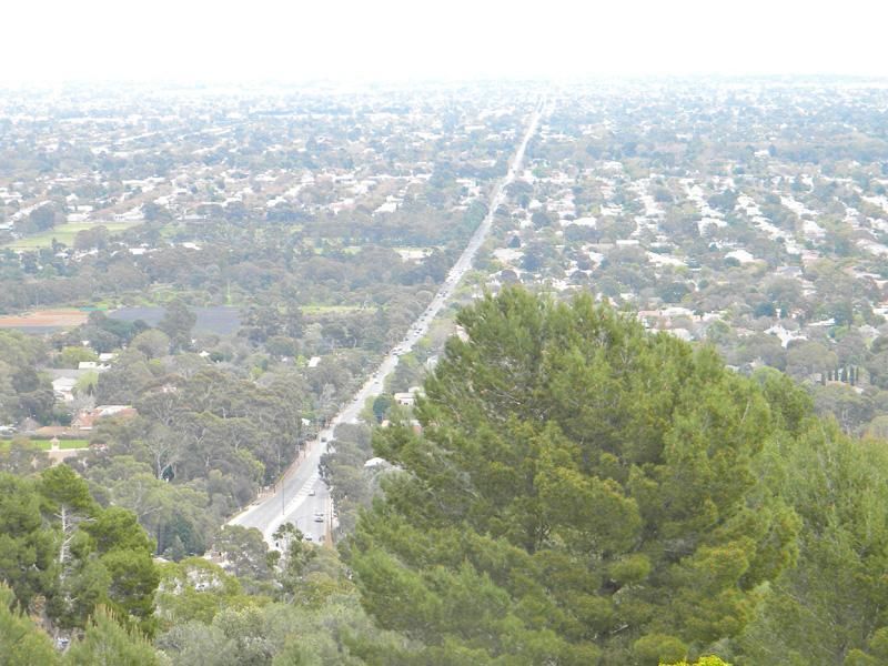 15 Government Road, GLEN OSMOND SA 5064, Image 0