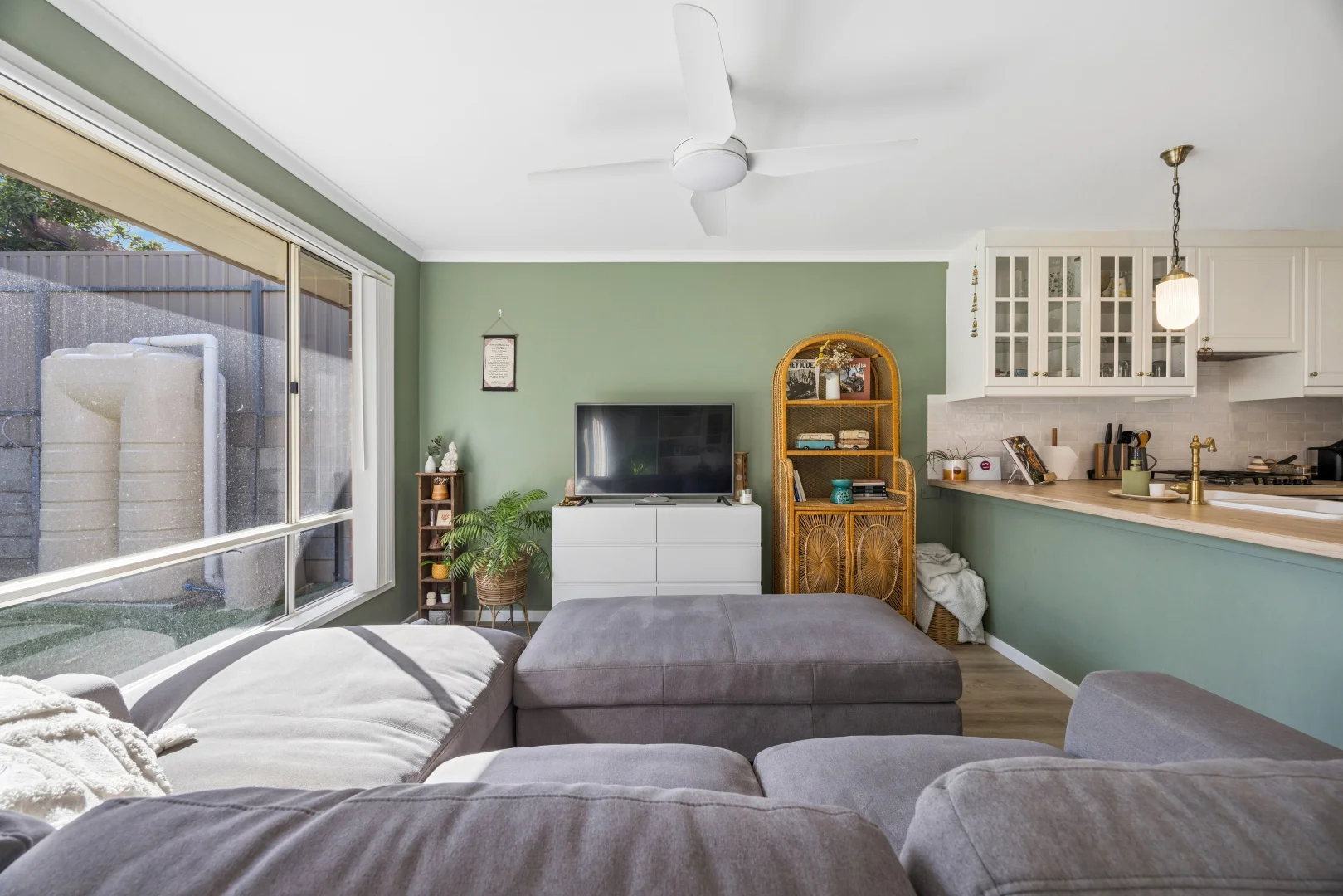 Additional image 9 of 11 Hampshire Drive, Craigmore SA 5114