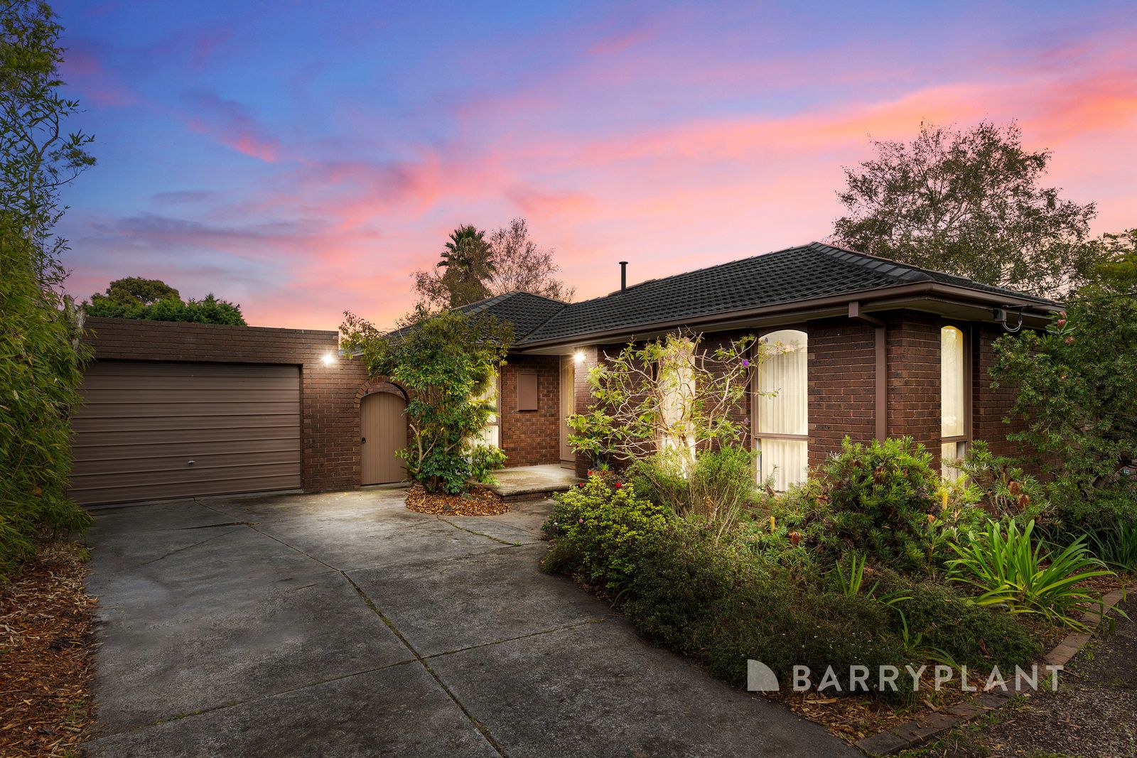 22 Anora Crescent, Mulgrave VIC 3170, Image 0