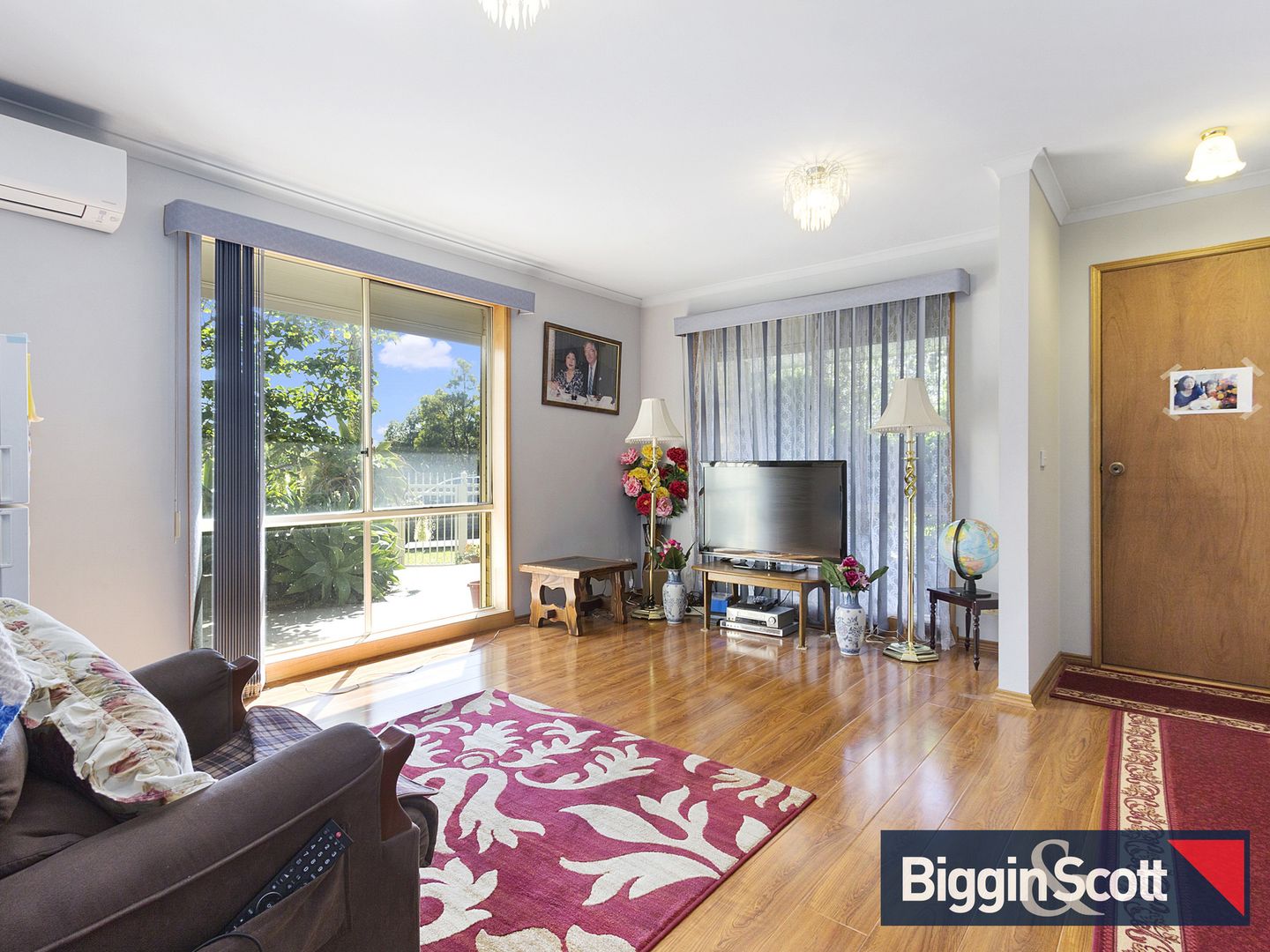 48 Bergins Road, Rowville VIC 3178, Image 2