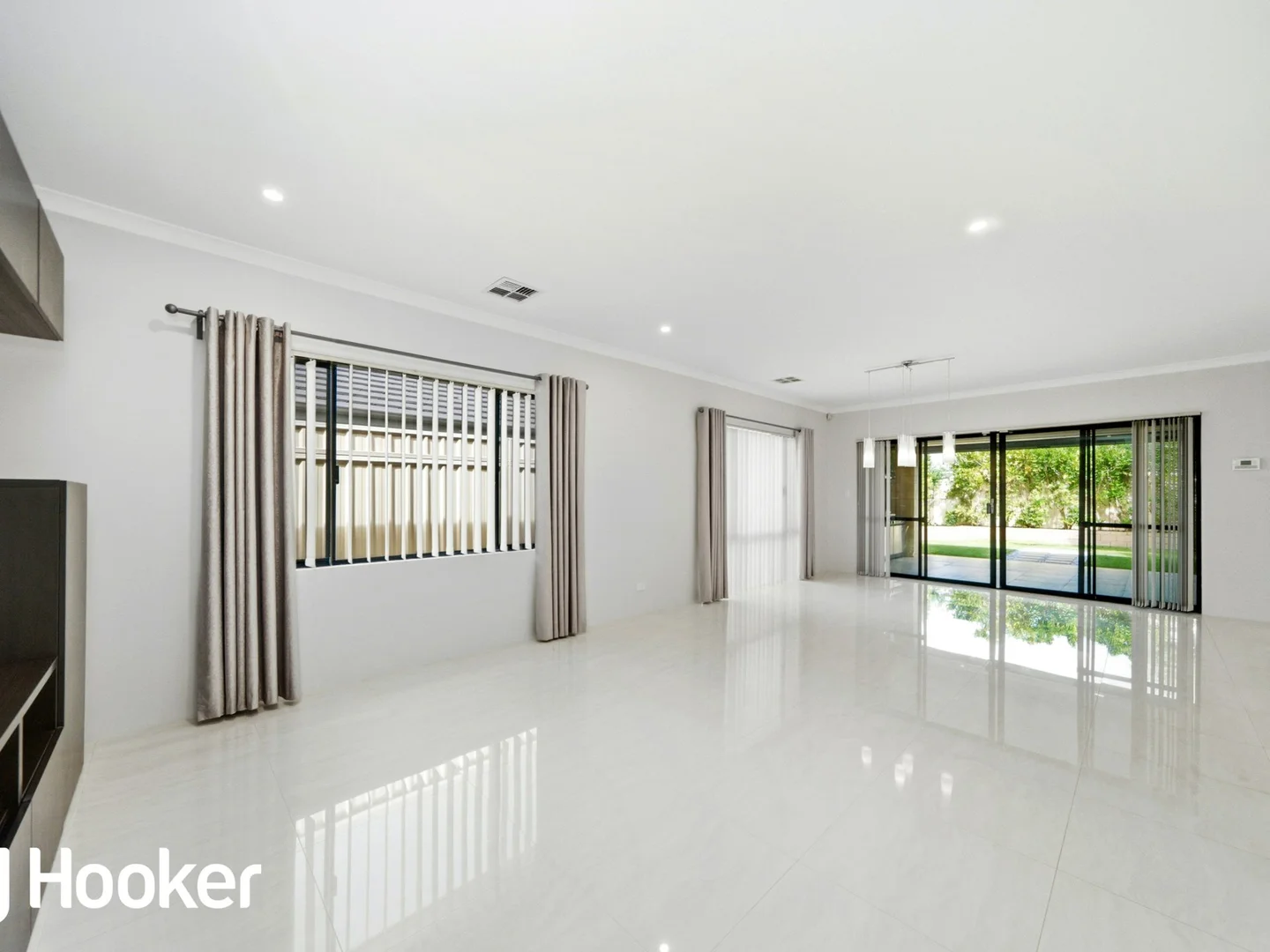 Additional image 10 of 14 Garners Way, Burns Beach WA 6028