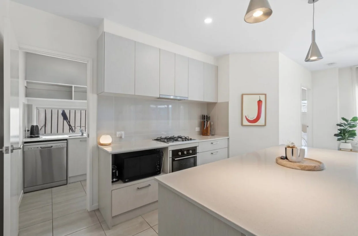 Additional image 3 of 26 Hunter Parkway, Palmview QLD 4553