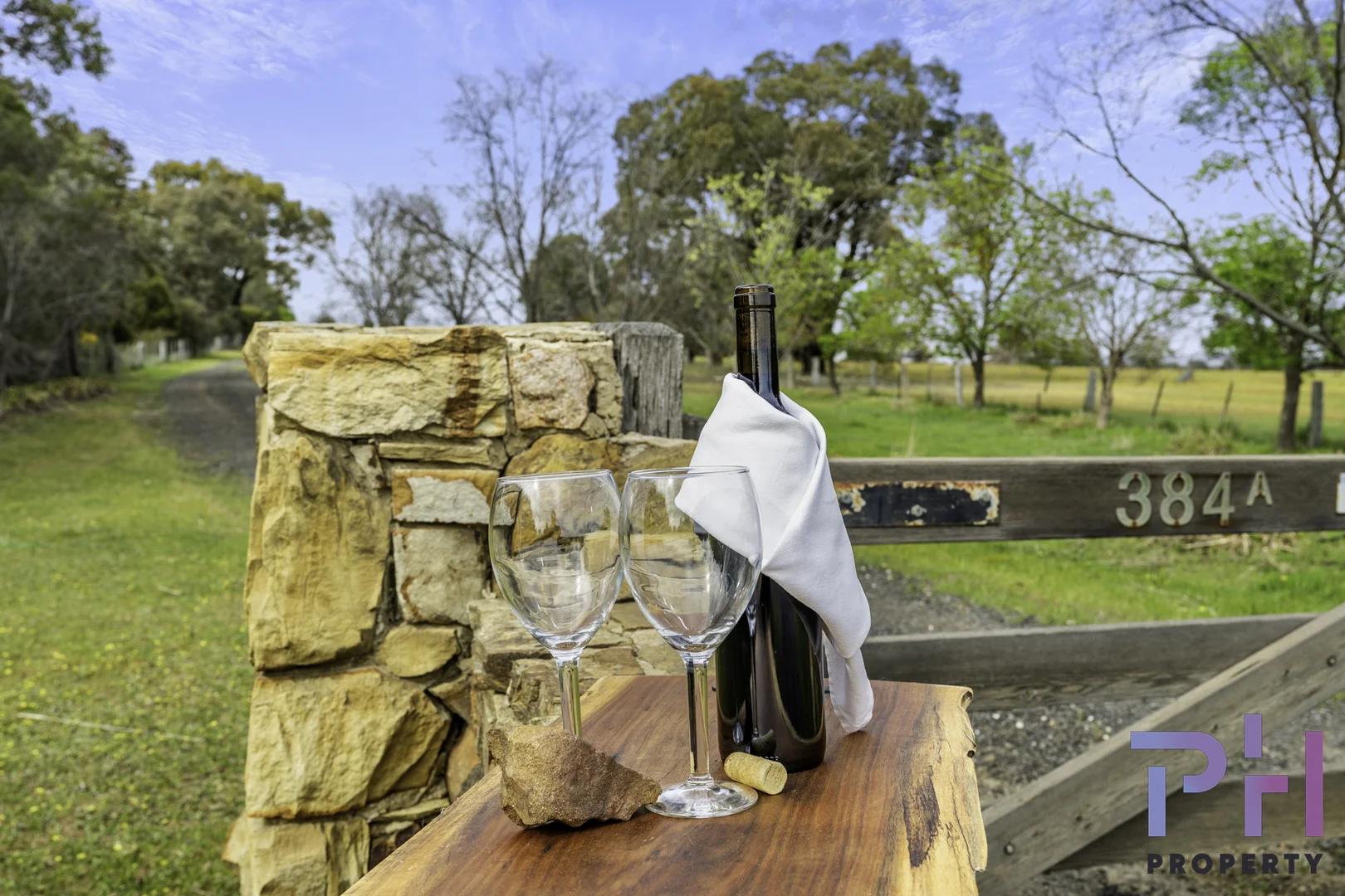 Additional image 9 of 384A Sinclairs Road, Strathfieldsaye VIC 3551