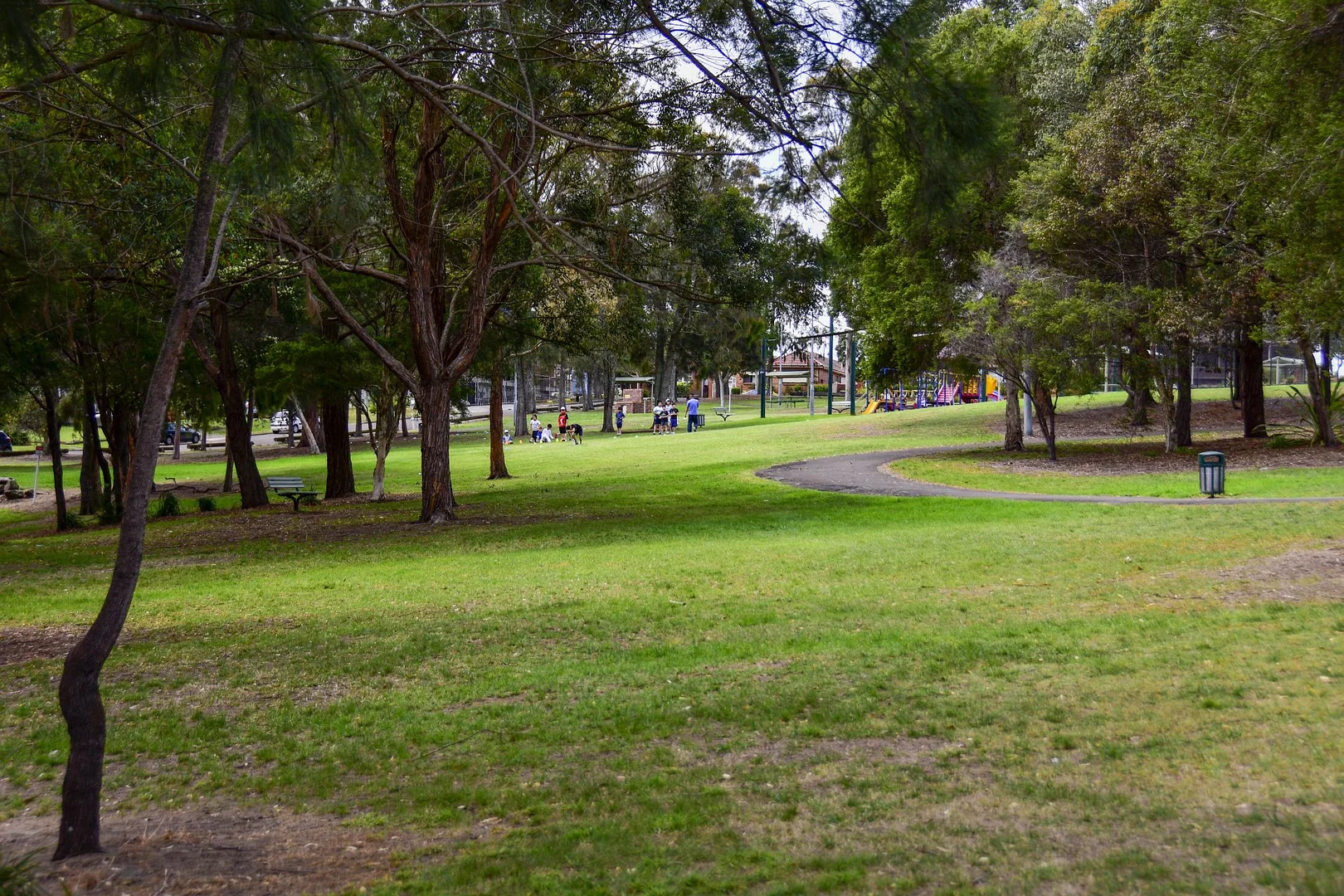 Additional image 13 of 4/8-10 Grove Avenue, Narwee NSW 2209