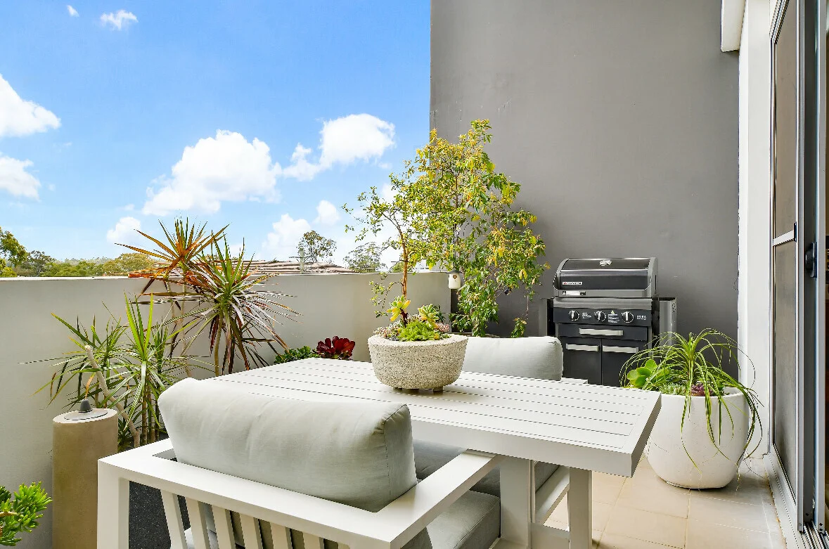 Additional image 12 of Unit 27/31-35 Chamberlain Street, Campbelltown NSW 2560