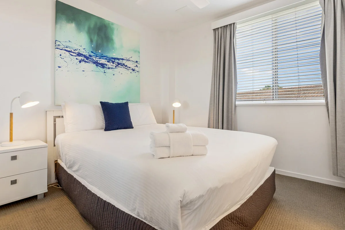 Additional image 12 of 305/3-7 Grandview Street, East Ballina NSW 2478