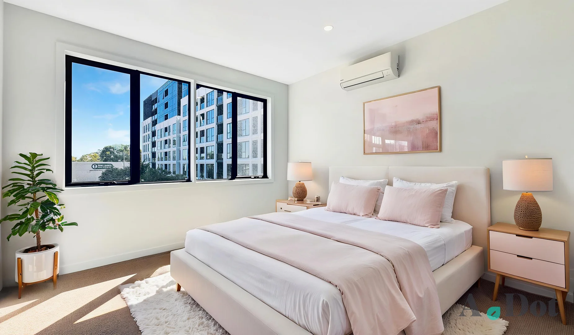 Additional image 8 of 10 Mussen Place, Alphington VIC 3078