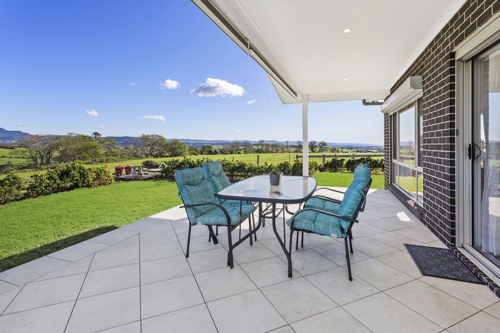 25 Arnold Crescent, Kiama NSW 2533, Image 2