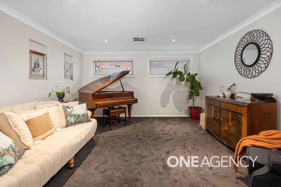 2/2 CLARENCE PLACE, Tatton NSW 2650, Image 2