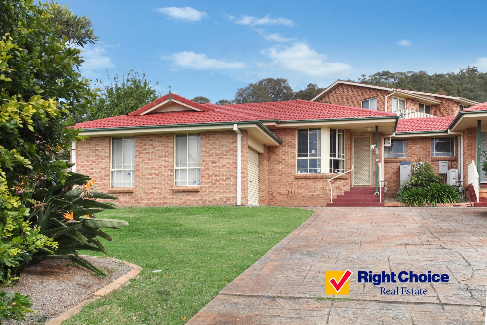 3/120 Hillside Drive, Albion Park NSW 2527, Image 0