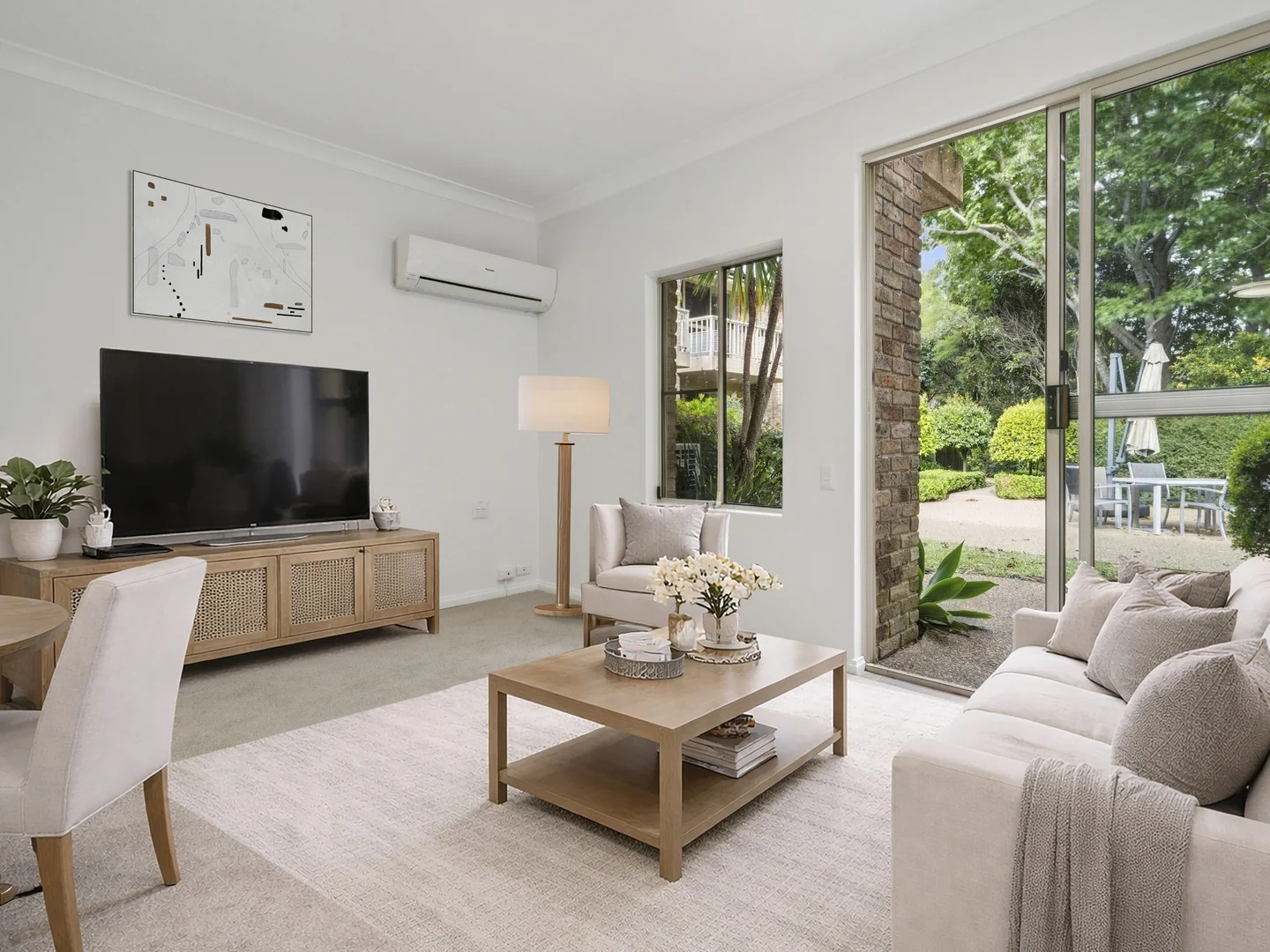 210/2-8 Kitchener Street, St Ives NSW 2075