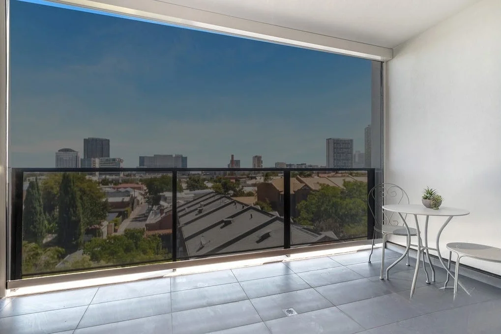 Additional image 16 of 205/77 Hurtle Square, Adelaide SA 5000