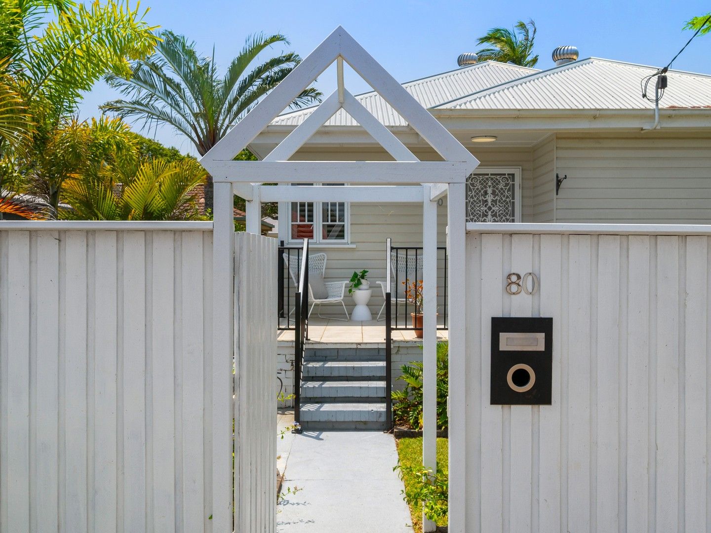 80 Albert Street, Margate QLD 4019, Image 1