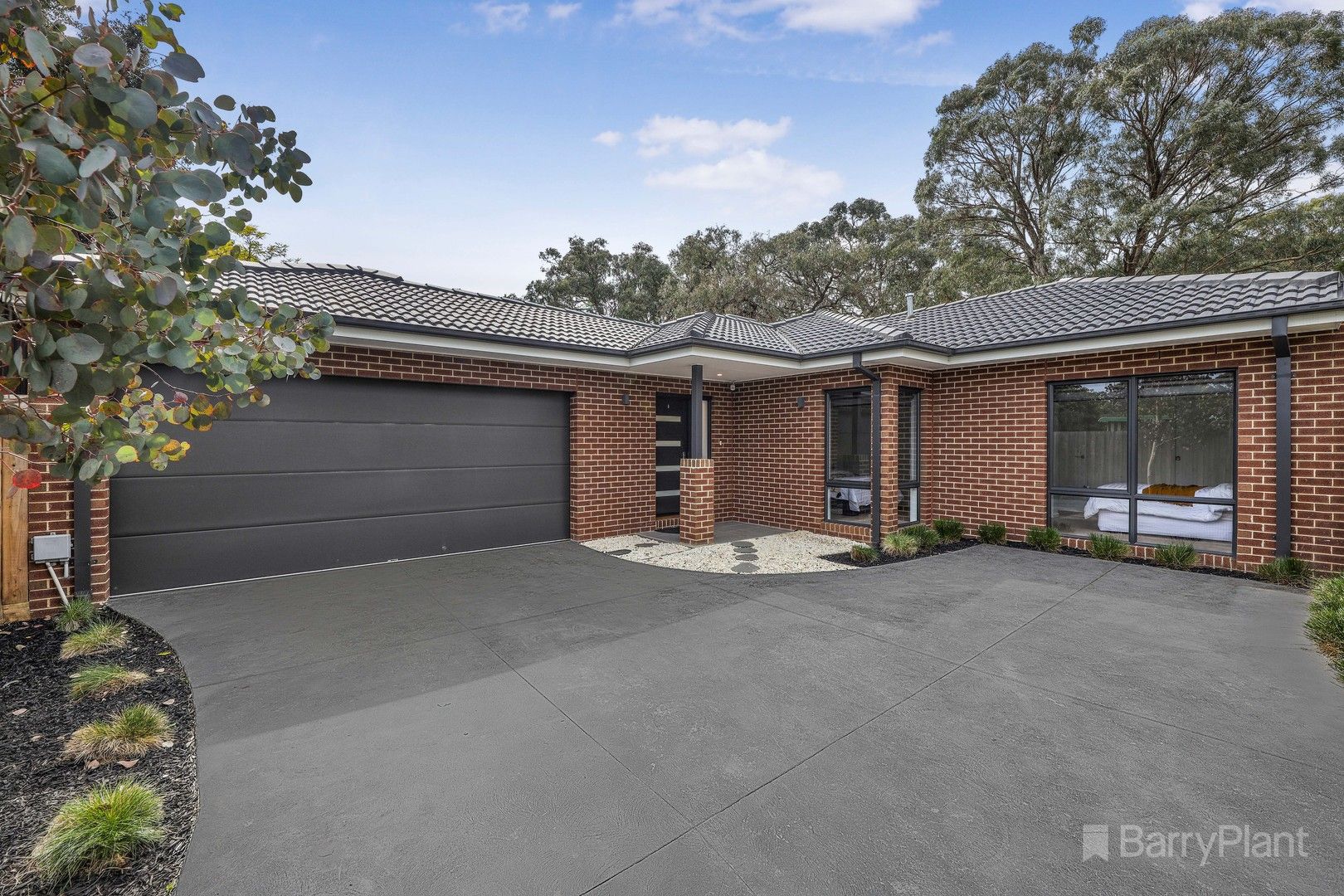 22A Landstrom Quadrant, Kilsyth VIC 3137, Image 0