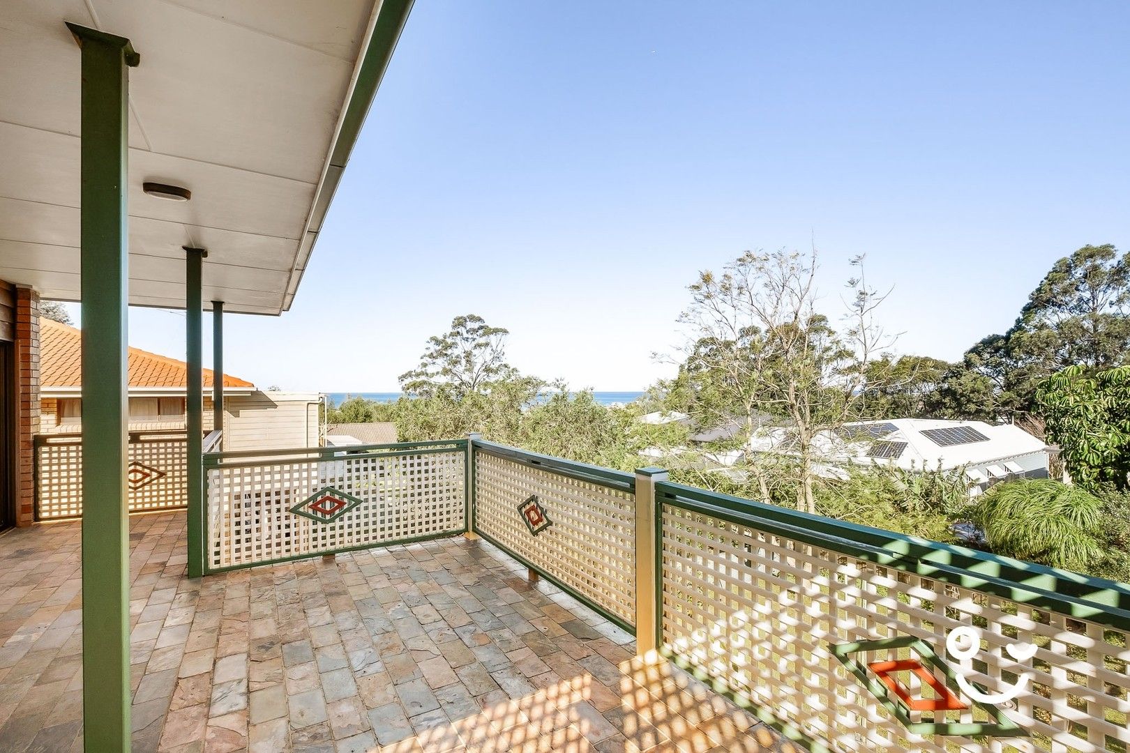 32 The Lookout, Thirroul NSW 2515, Image 0