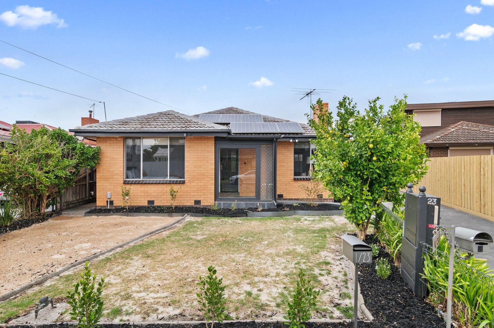 1/23 Heather Avenue, Thomastown VIC 3074, Image 0