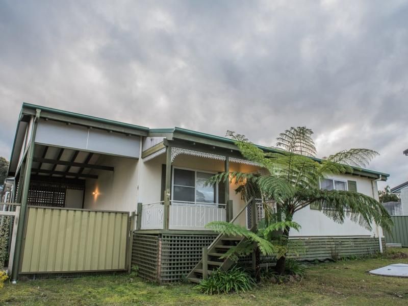23 Northwood Drive, Kioloa Property History & Address Research Domain