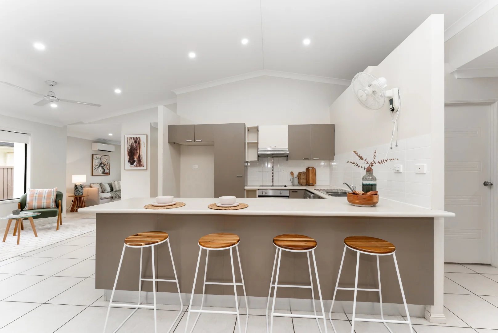 Additional image 5 of 10 Congreve Court, Kirwan QLD 4817