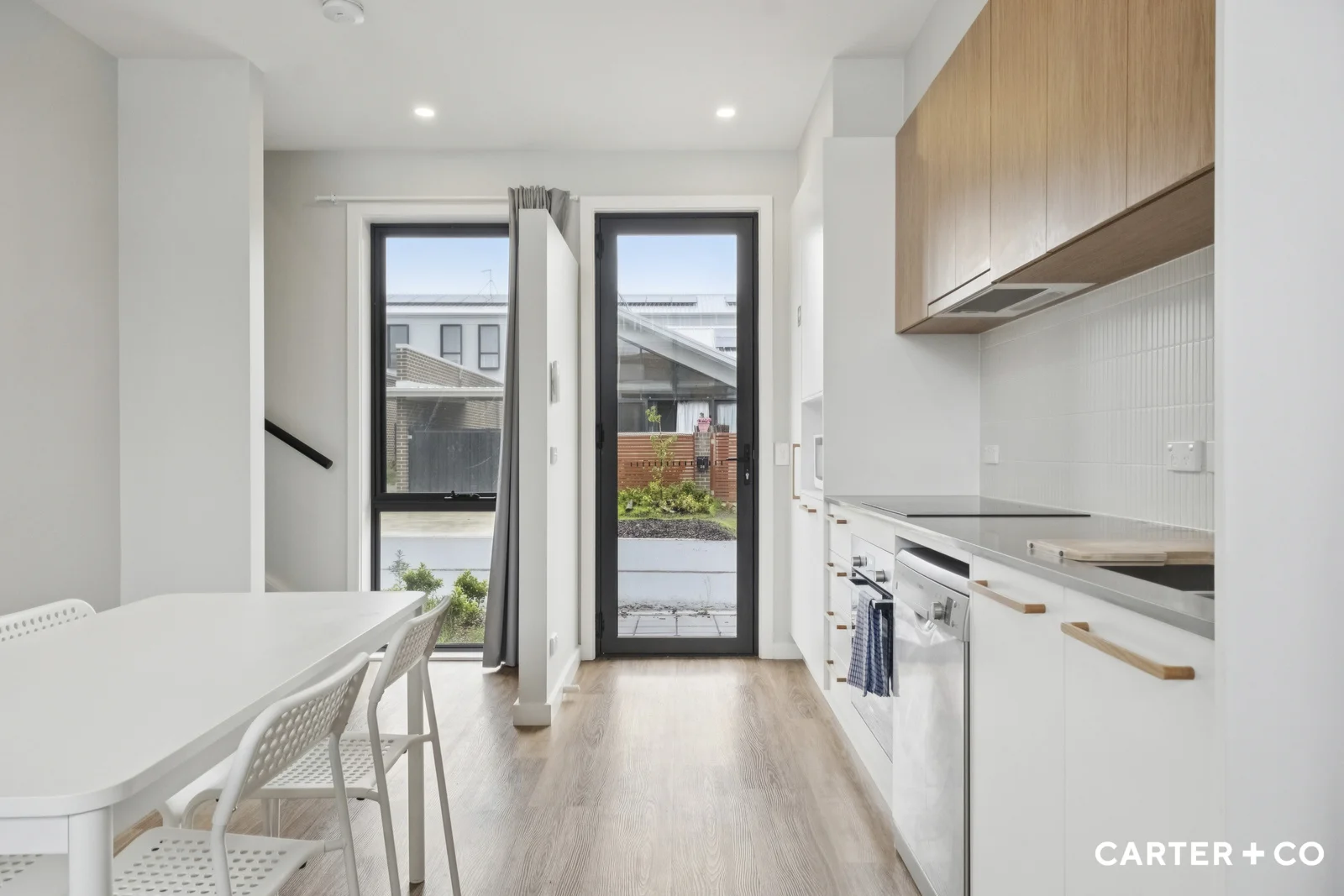 Additional image 6 of 27 Joan Tully Court, Strathnairn ACT 2615