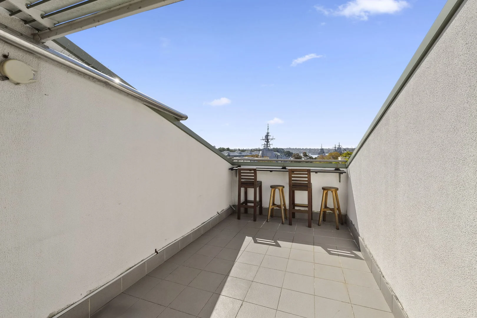 Additional image 5 of 14/26-34 McElhone Street, Woolloomooloo NSW 2011