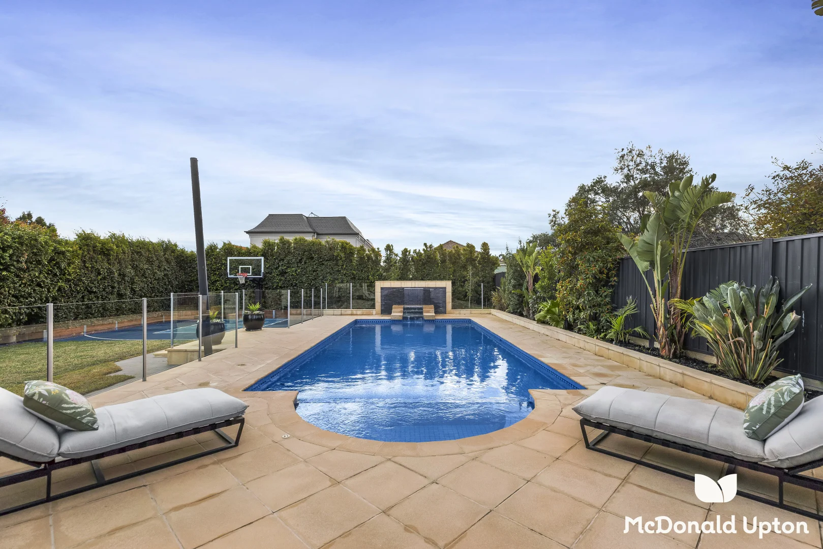 Additional image 11 of 99 Hedderwick Street, Essendon VIC 3040