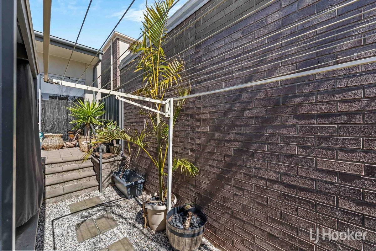 Additional image 17 of 7 Adamson Street, Blakeview SA 5114