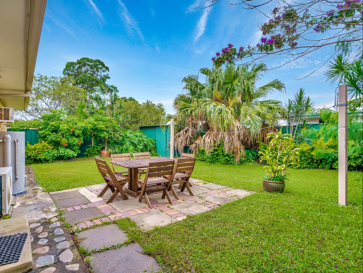 140 Bamboo Avenue, Benowa Property History & Address Research Domain